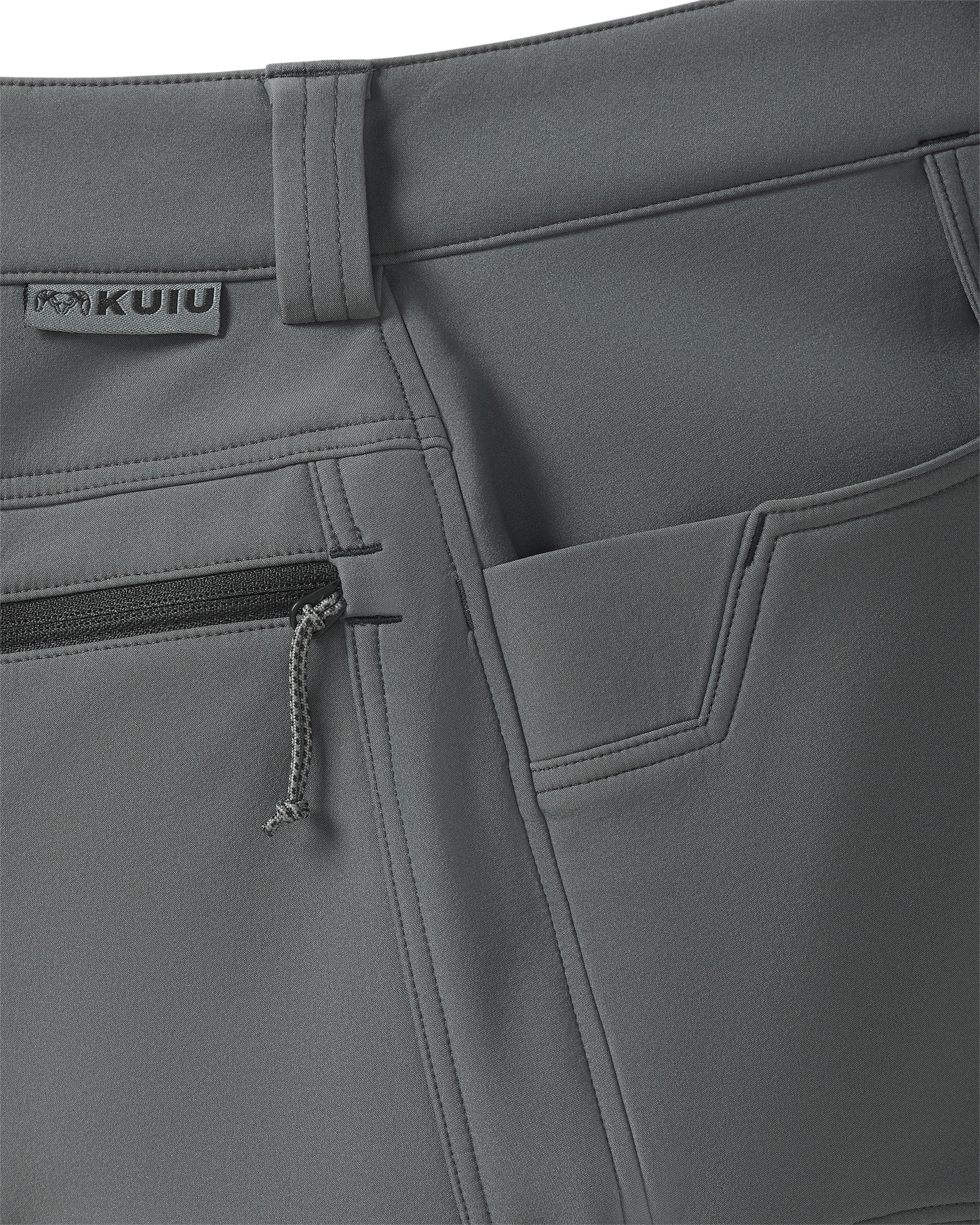 Women’s Guide PRO Pant