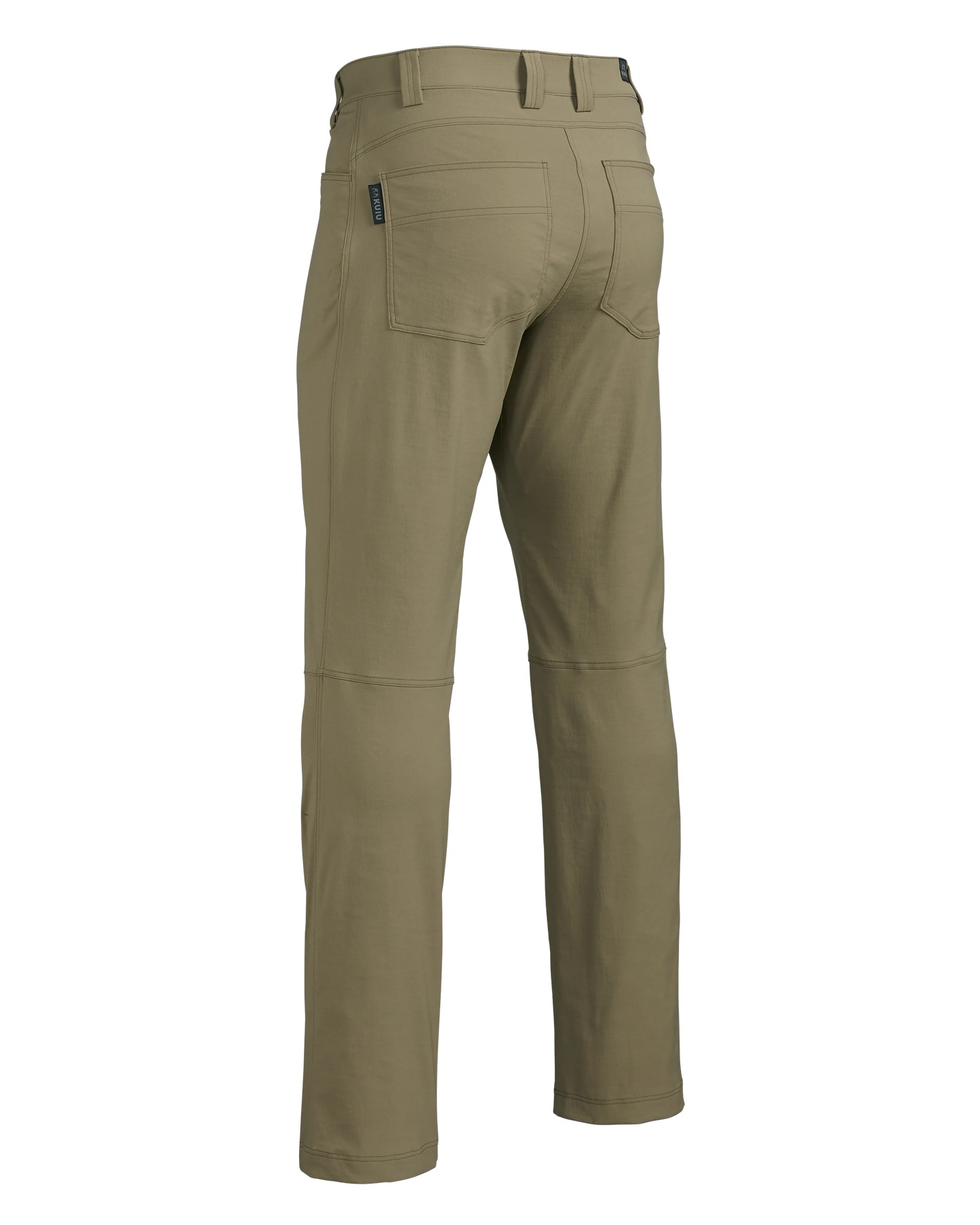 Switchback Pant