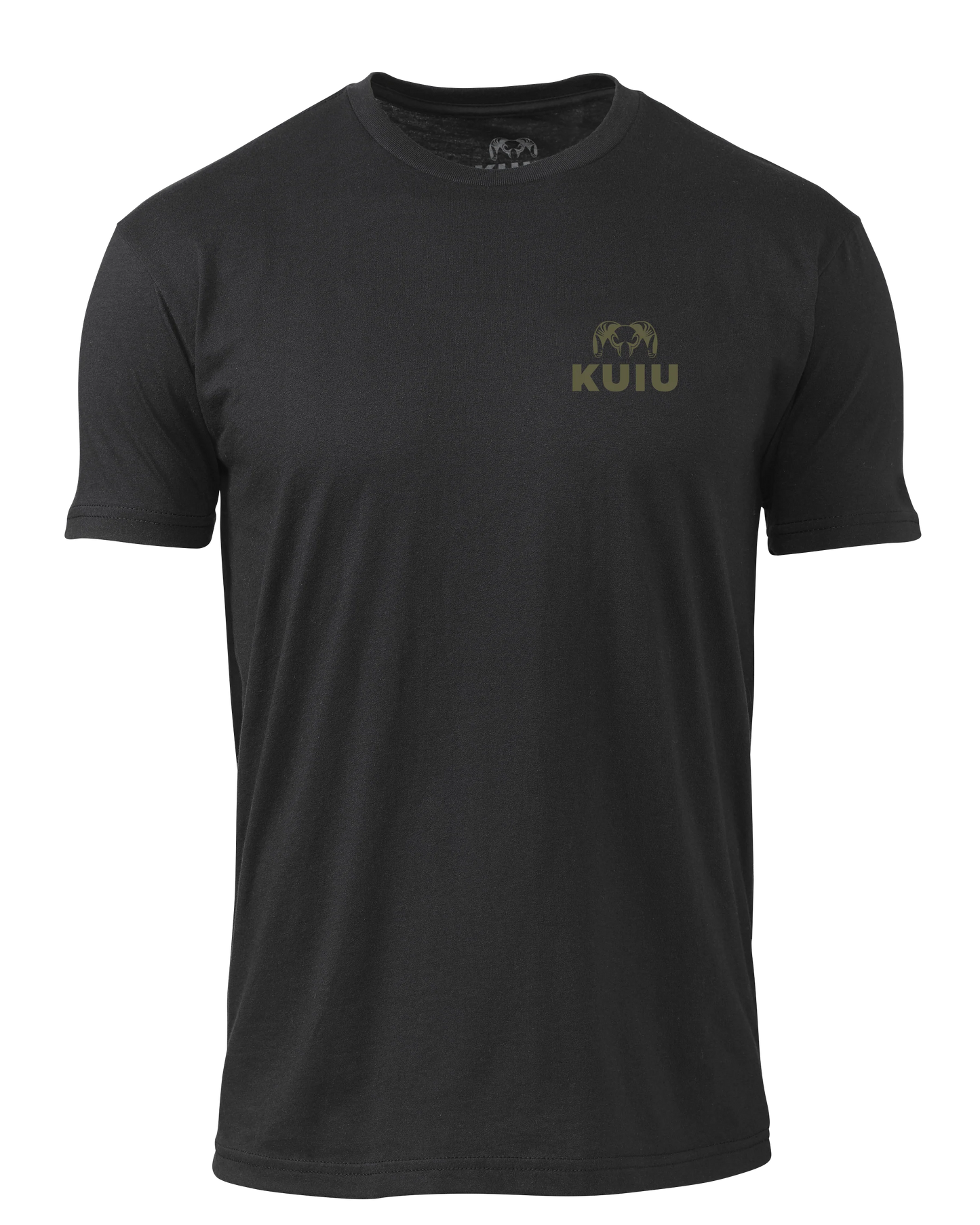 KUIU Valo Upland T-Shirt