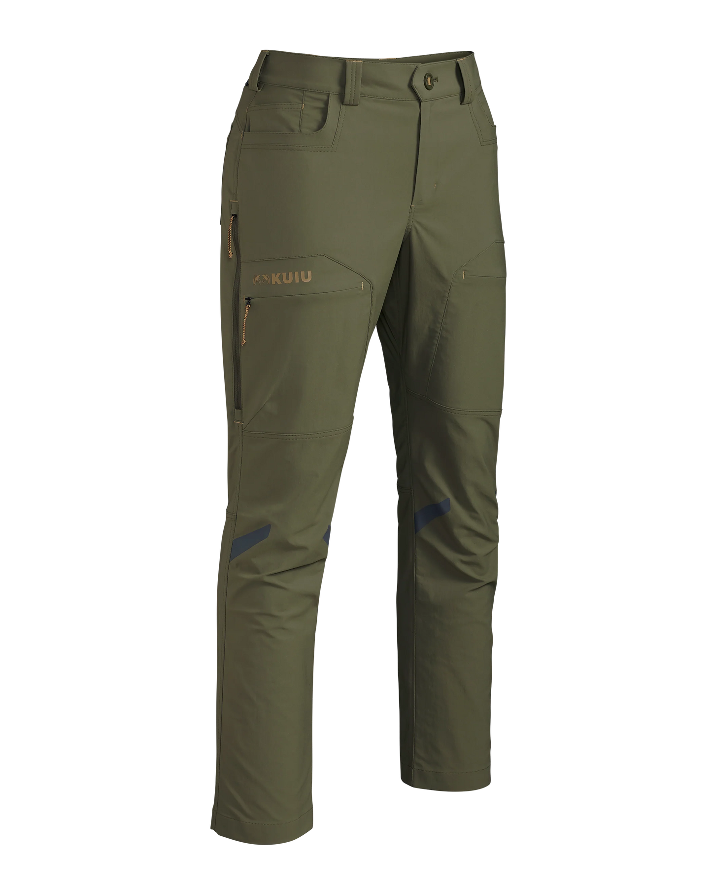 Women’s Kutana Stretch Woven Pant