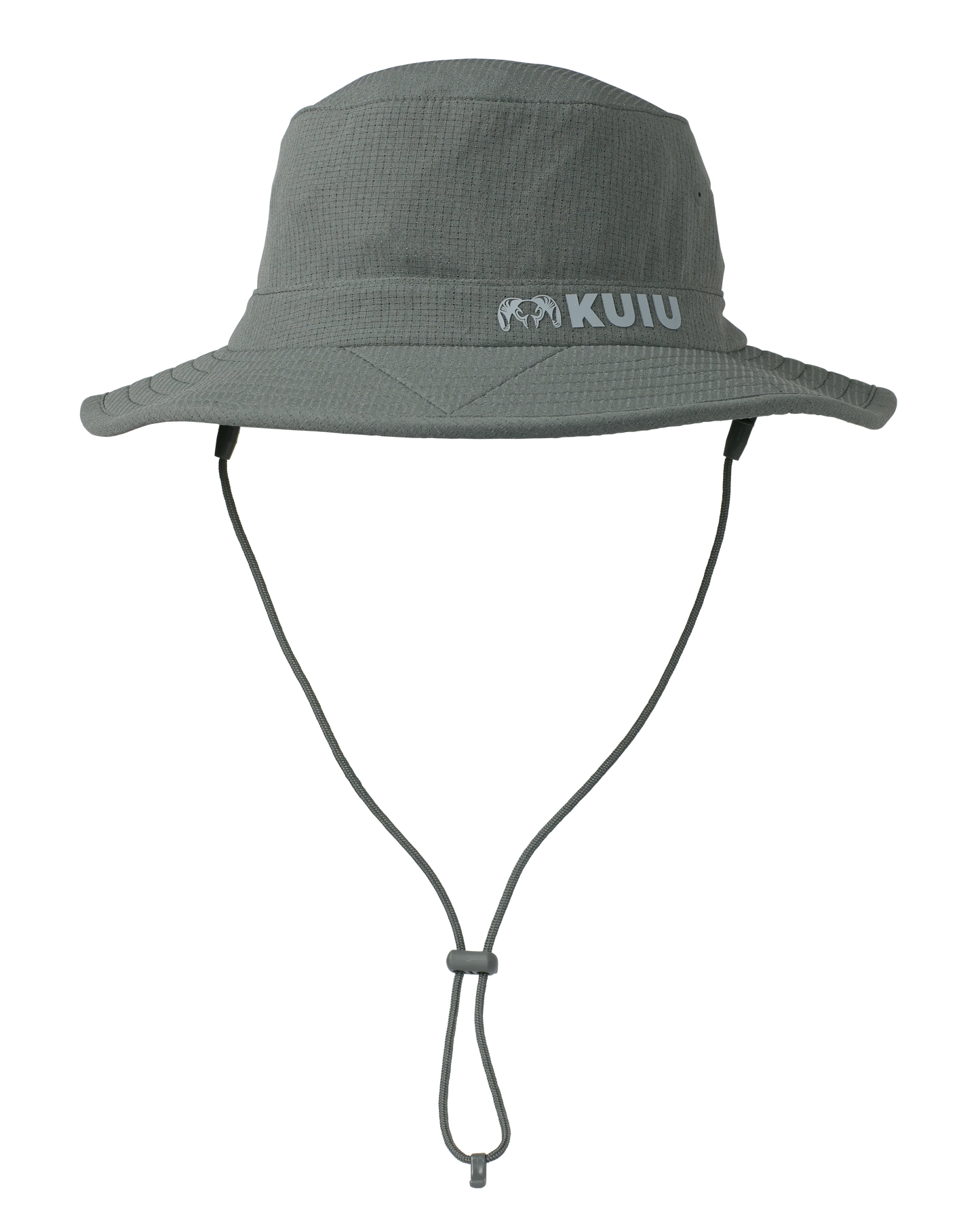 Gila PRO Airmesh Boonie