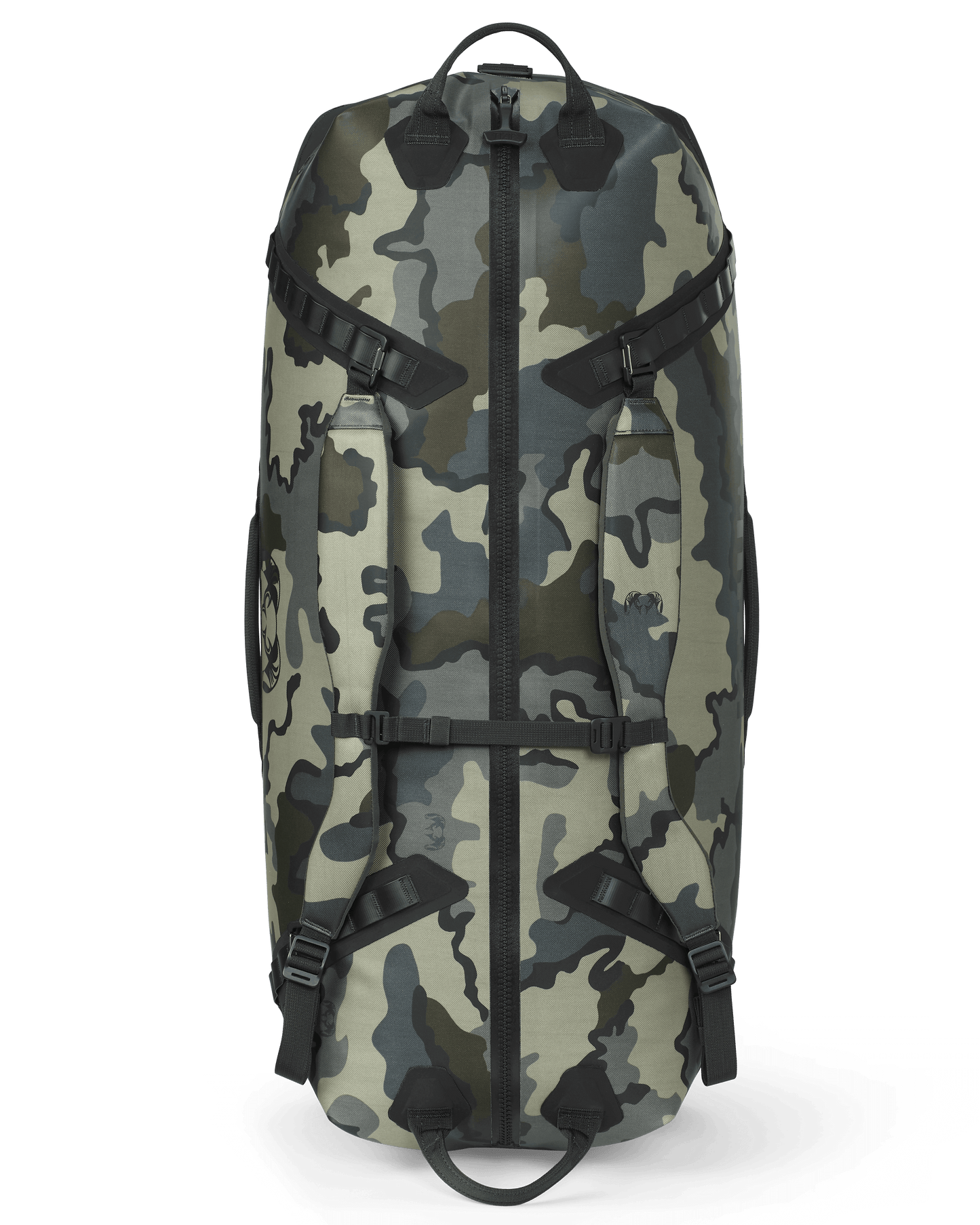 Kodiak 6600 Submersible Duffel