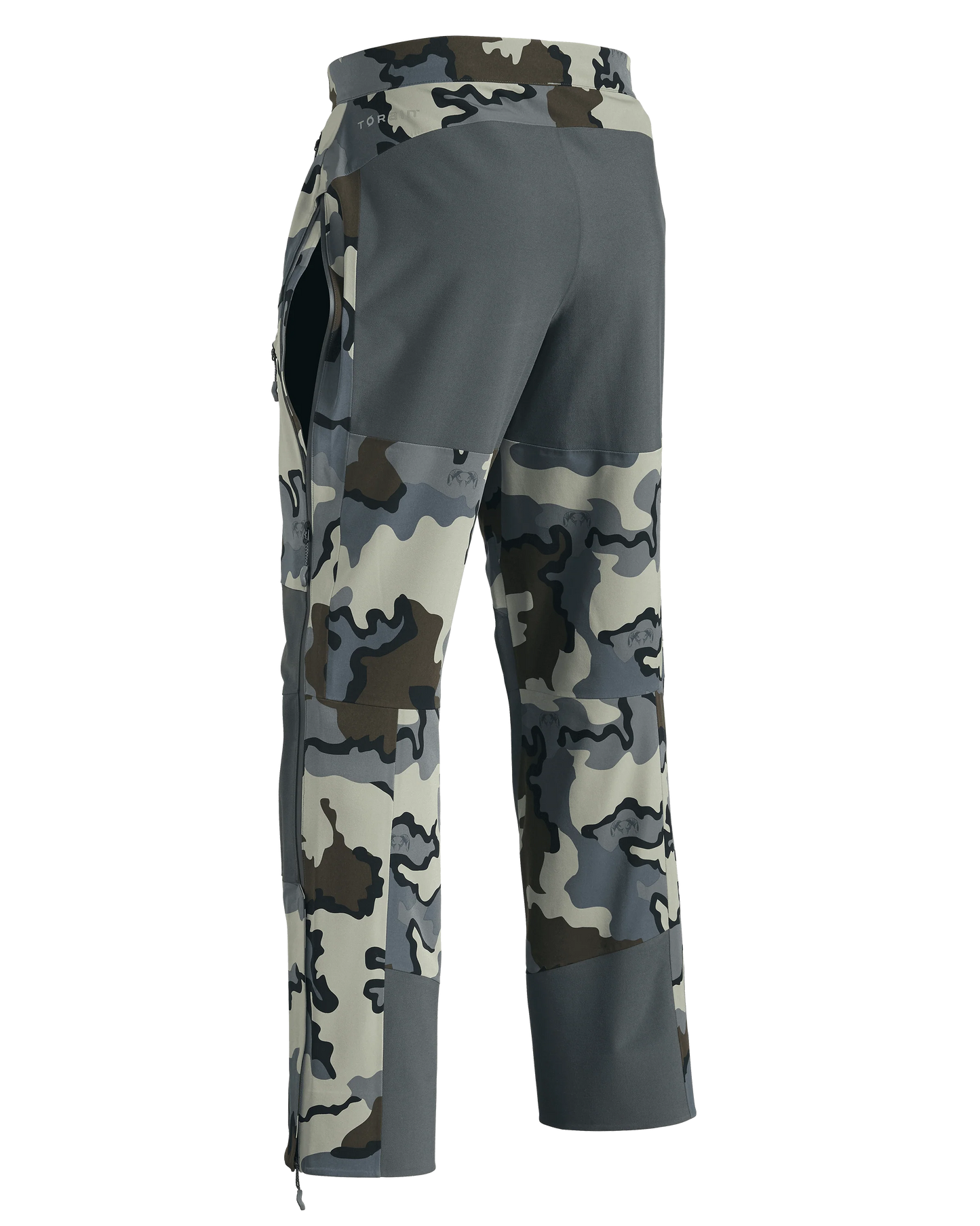 Yukon TR Rain Pant