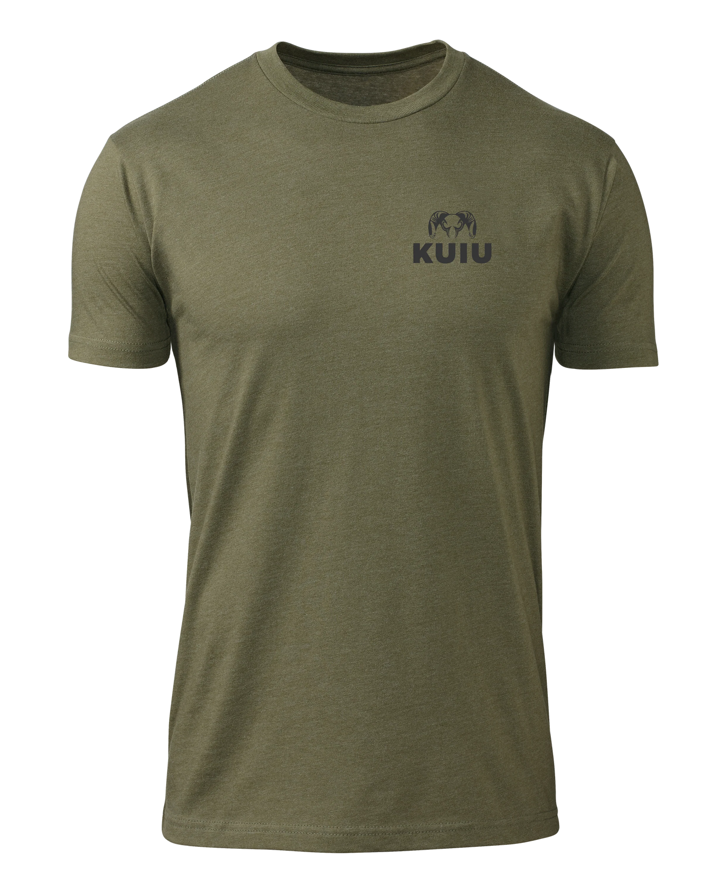 KUIU Ultralight Shield T-Shirt