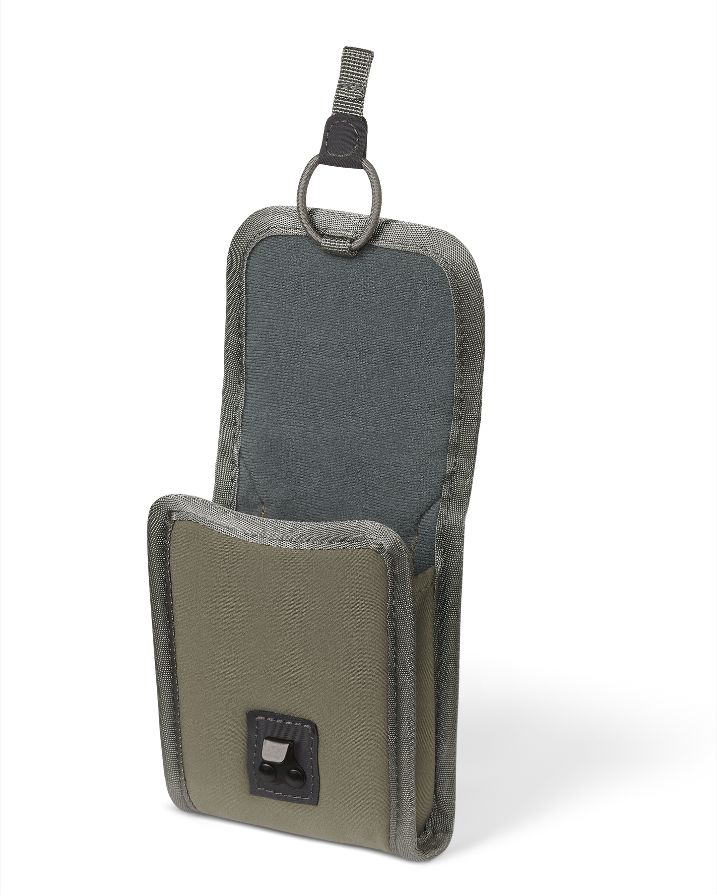 PRO G3 Rangefinder Holder