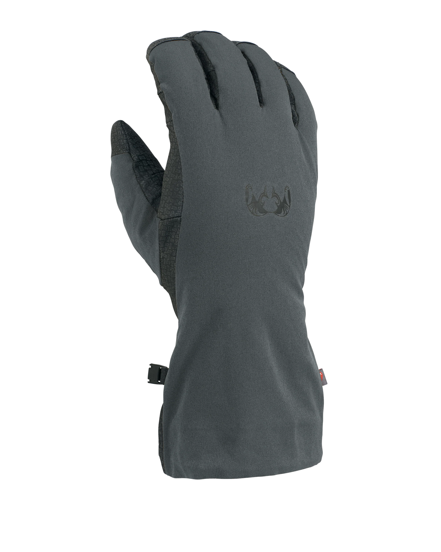Northstar Glove