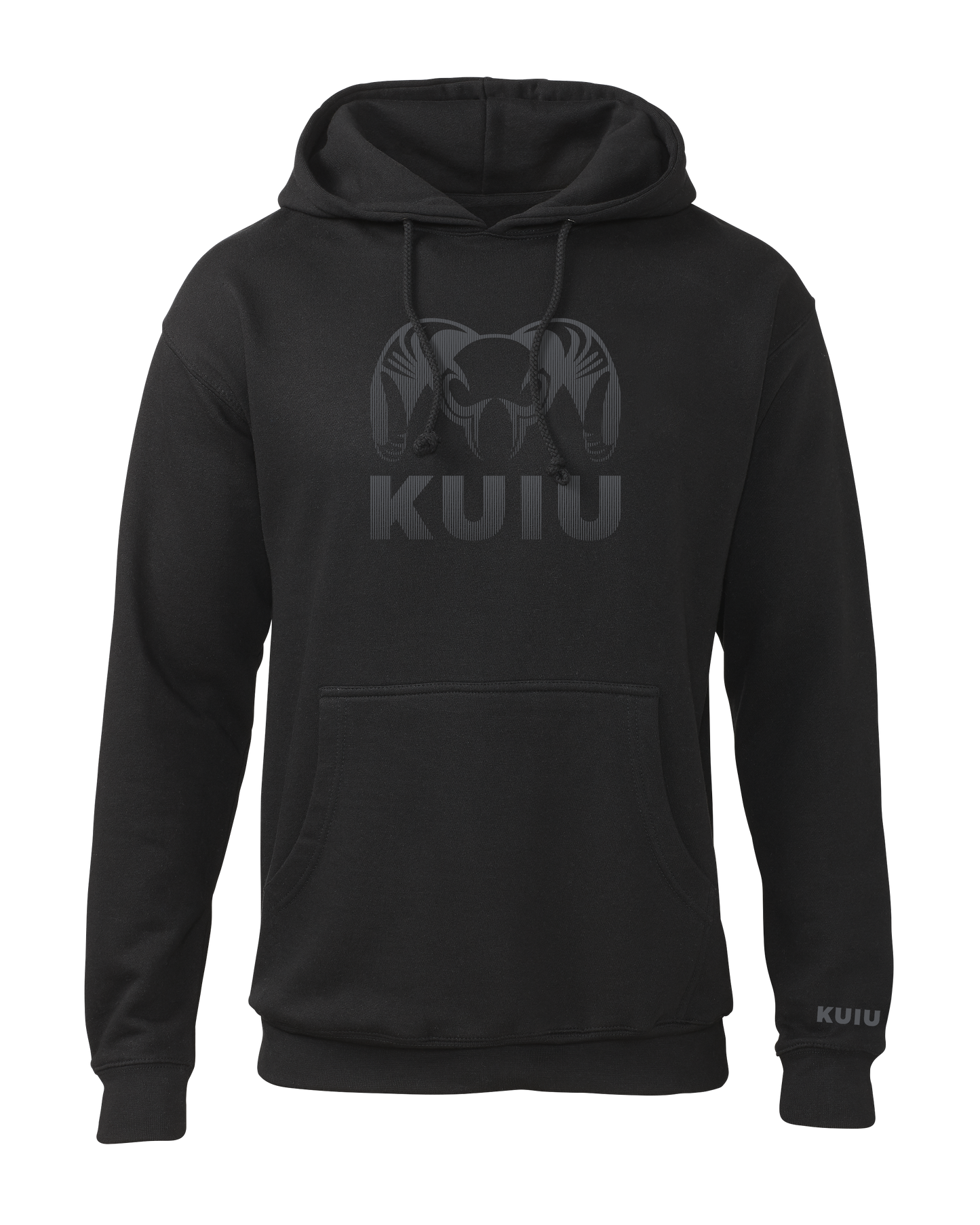 KUIU Ram Fade Hoodie
