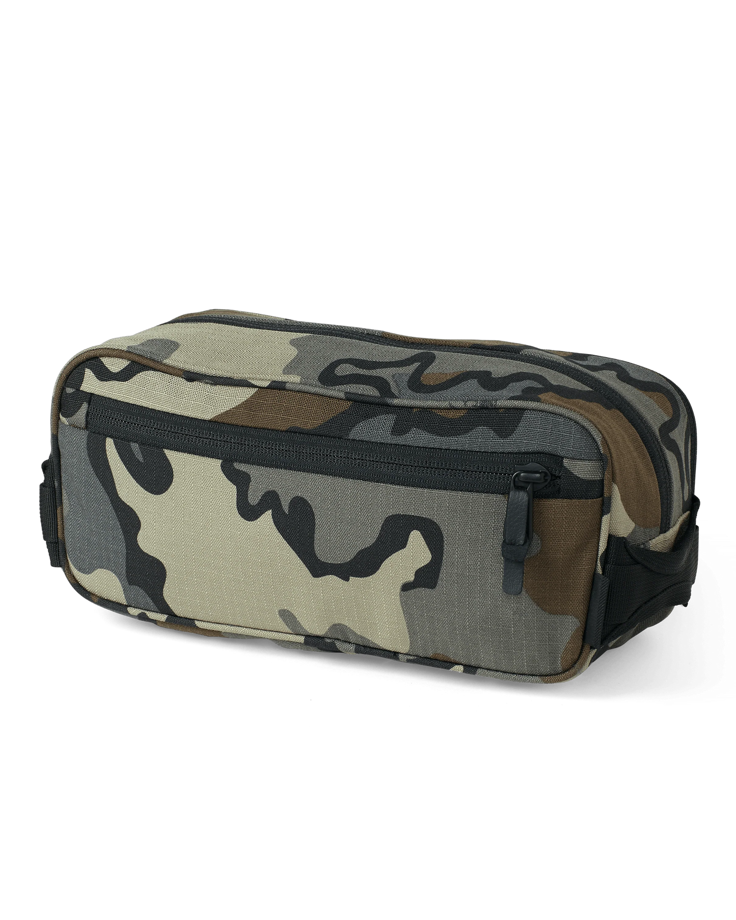 BC CORDURA® Dopp Kit