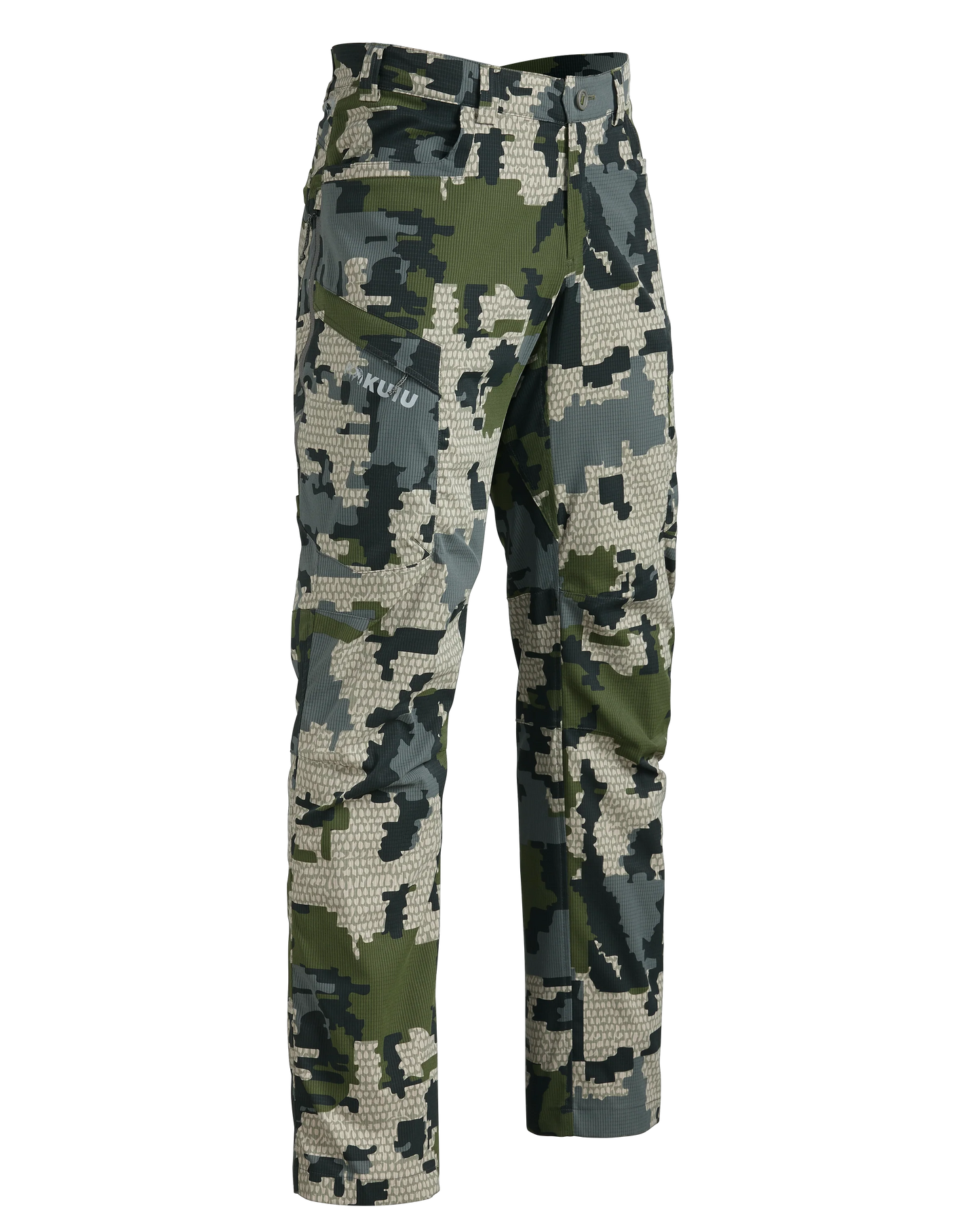Tiburon Pant
