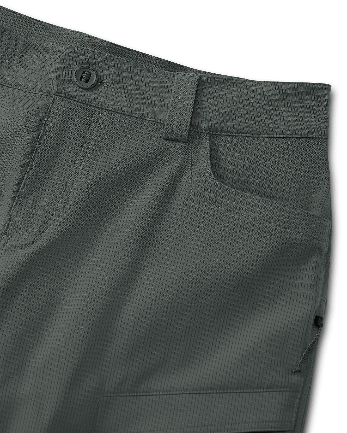 Women’s Tiburon Pant