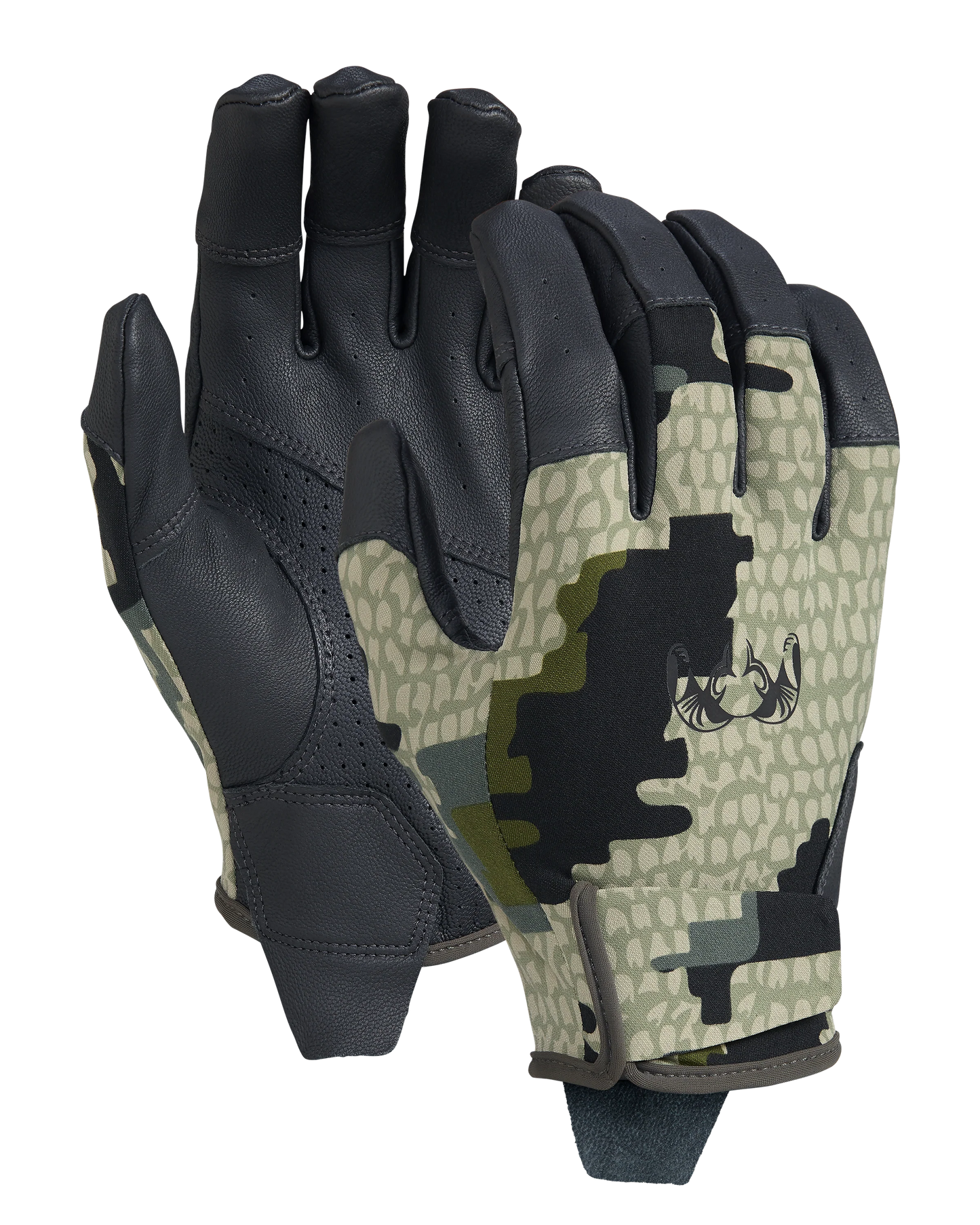 Precision Glove