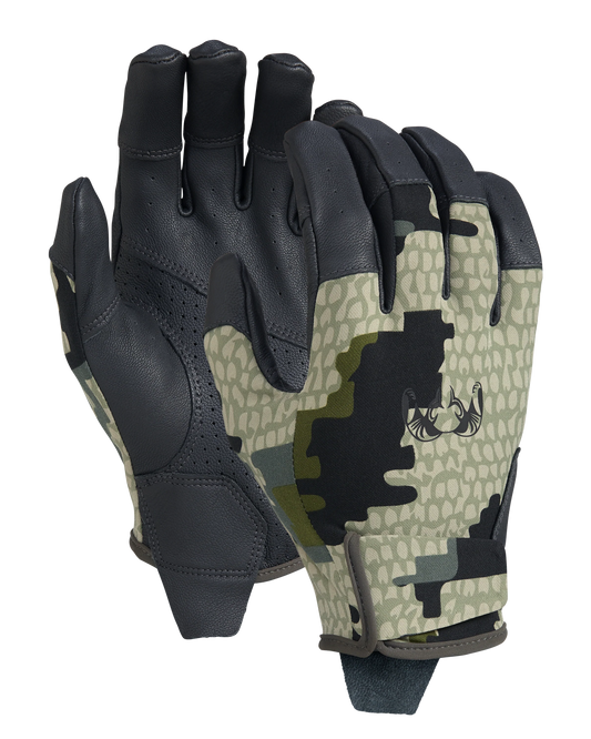 Precision Glove