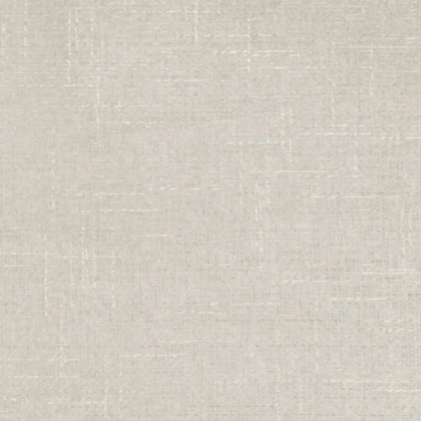 Castle Fabric Sectional Sofa