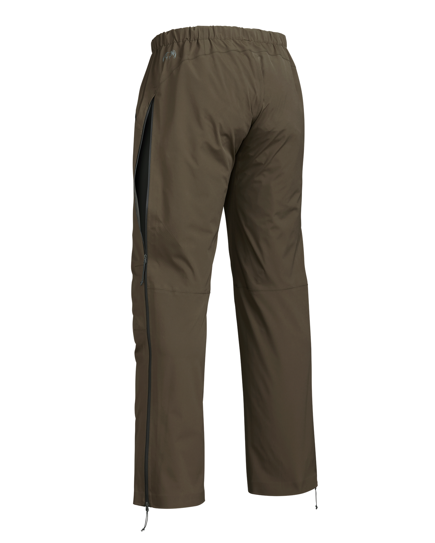 Northridge Rain Pant