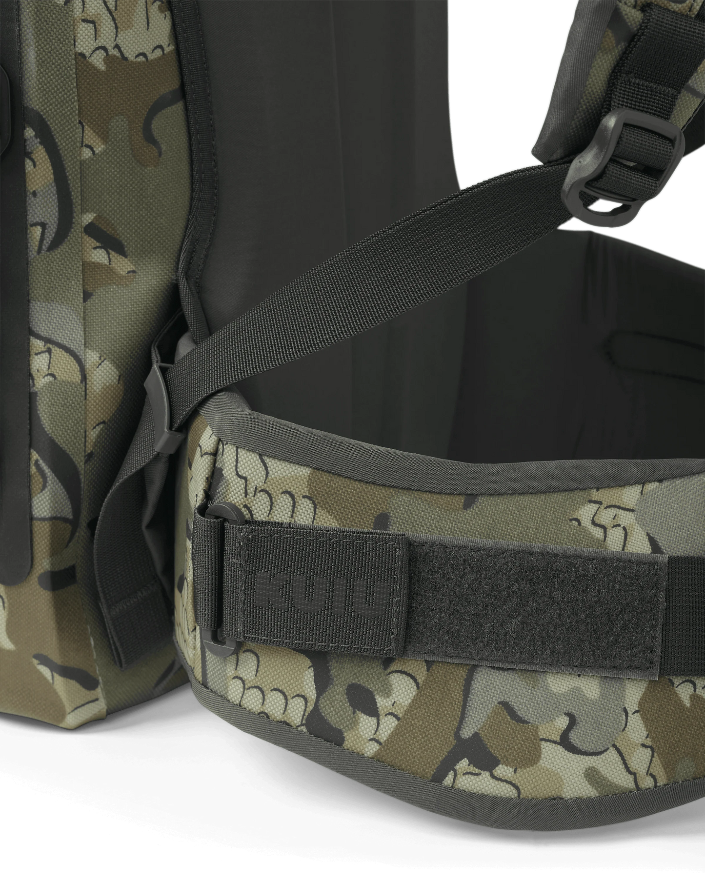 DeltaStorm 2200 Submersible Backpack