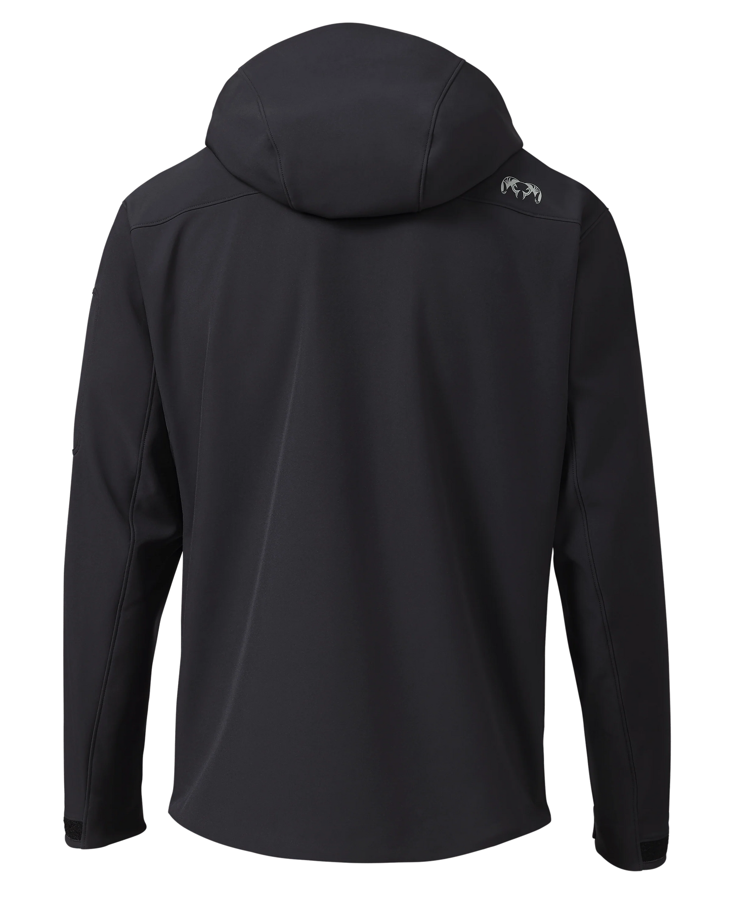 Guide PRO Hooded Jacket