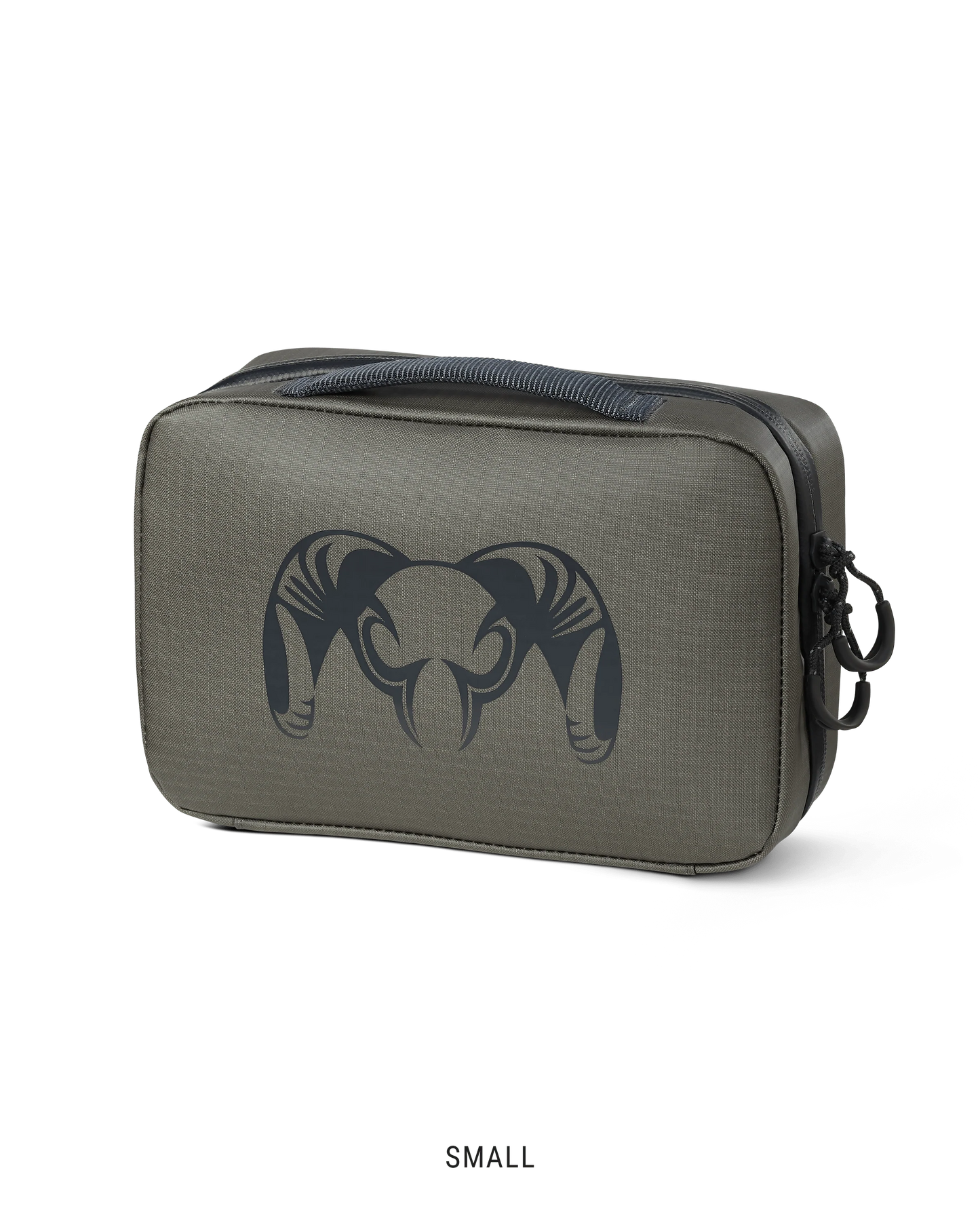 Waypoint Dopp Kit