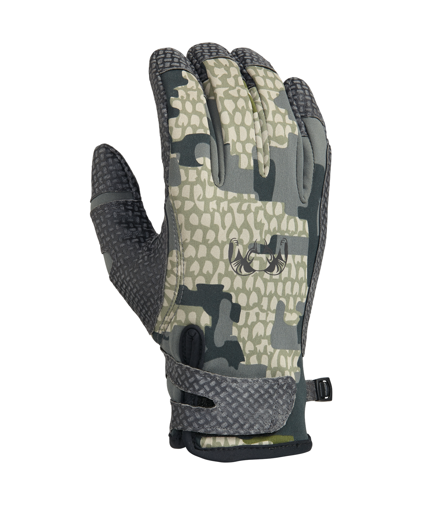 Guide X Glove