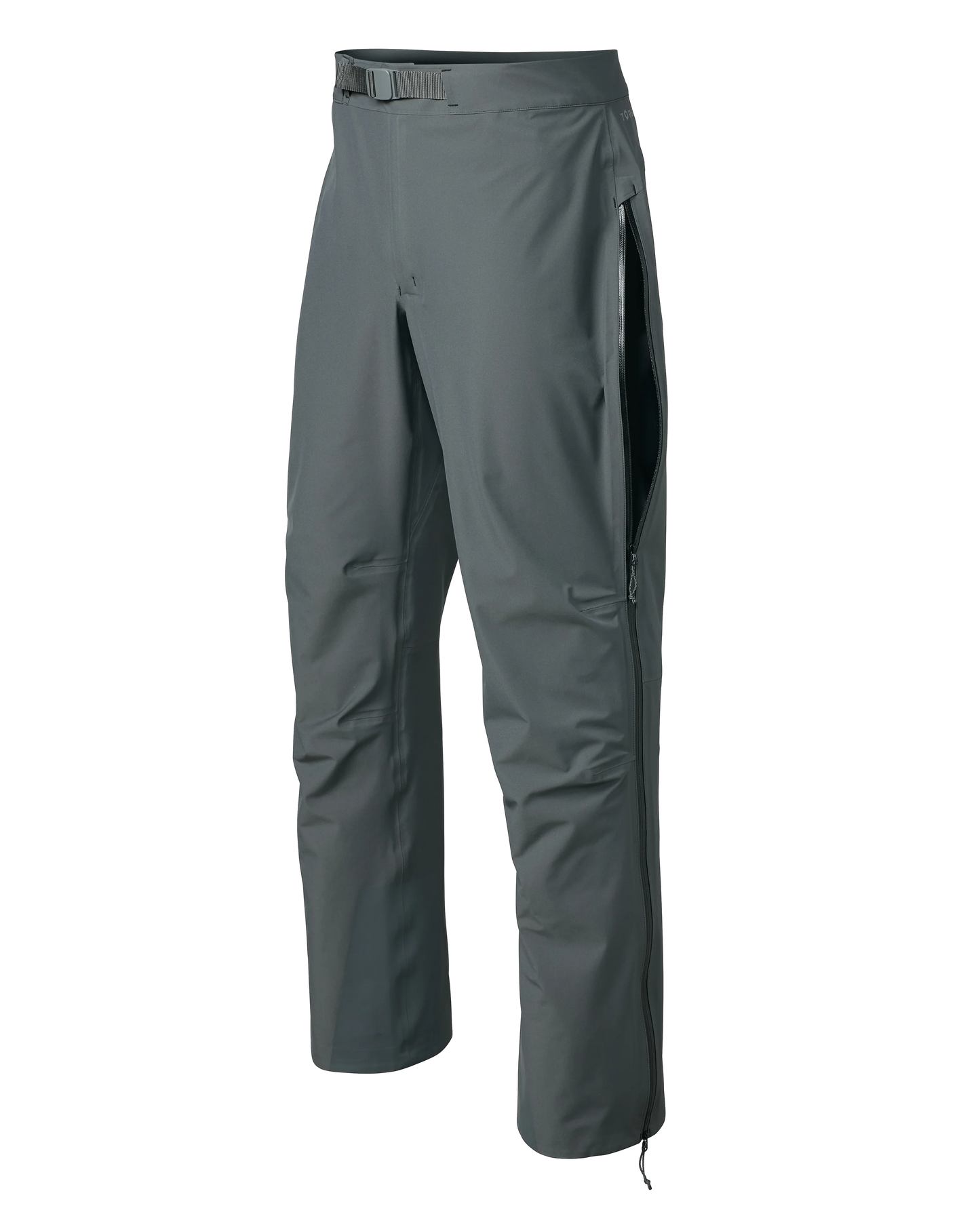 Chugach TR Rain Pant