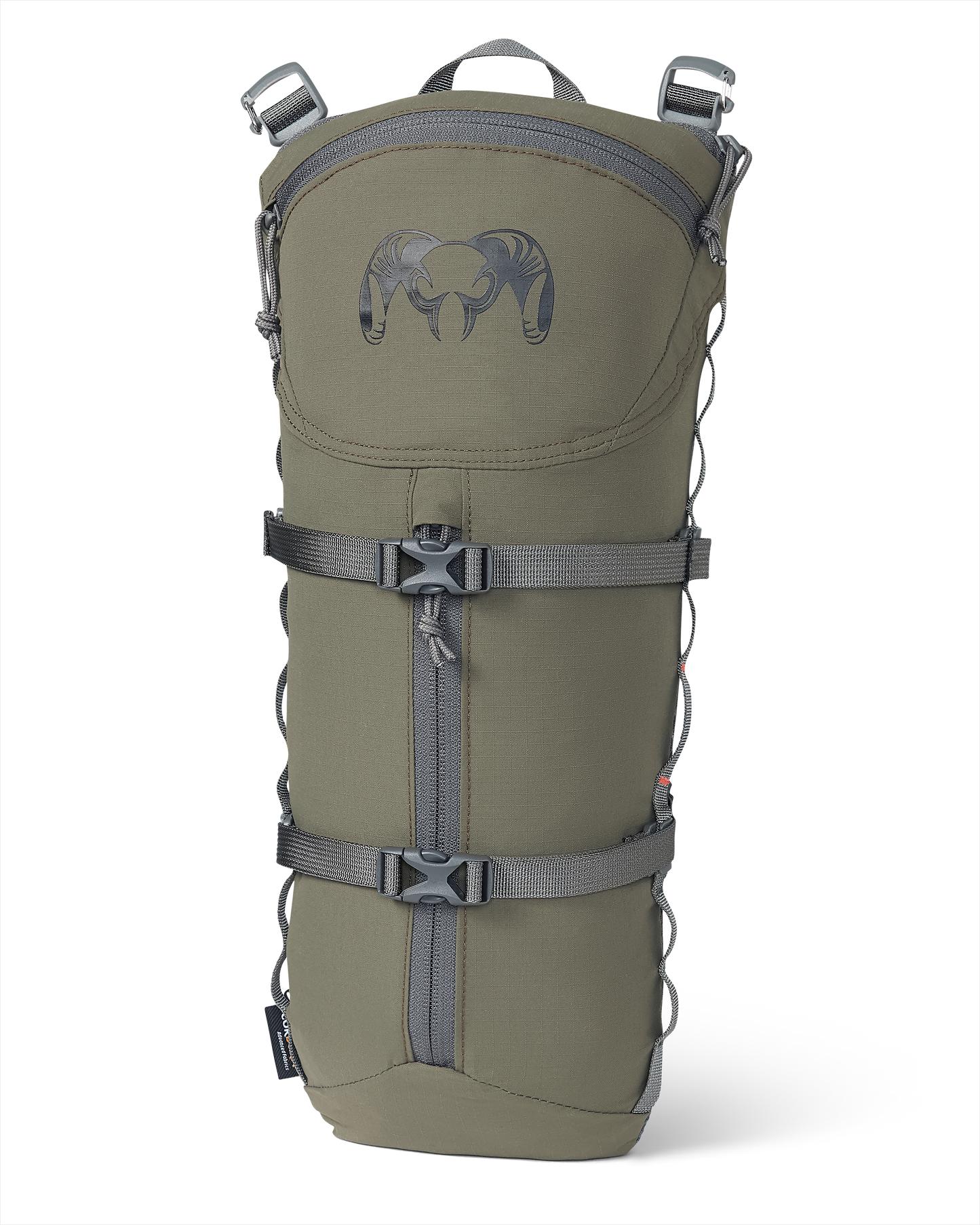 PRO G3 Bino Field Ready Set