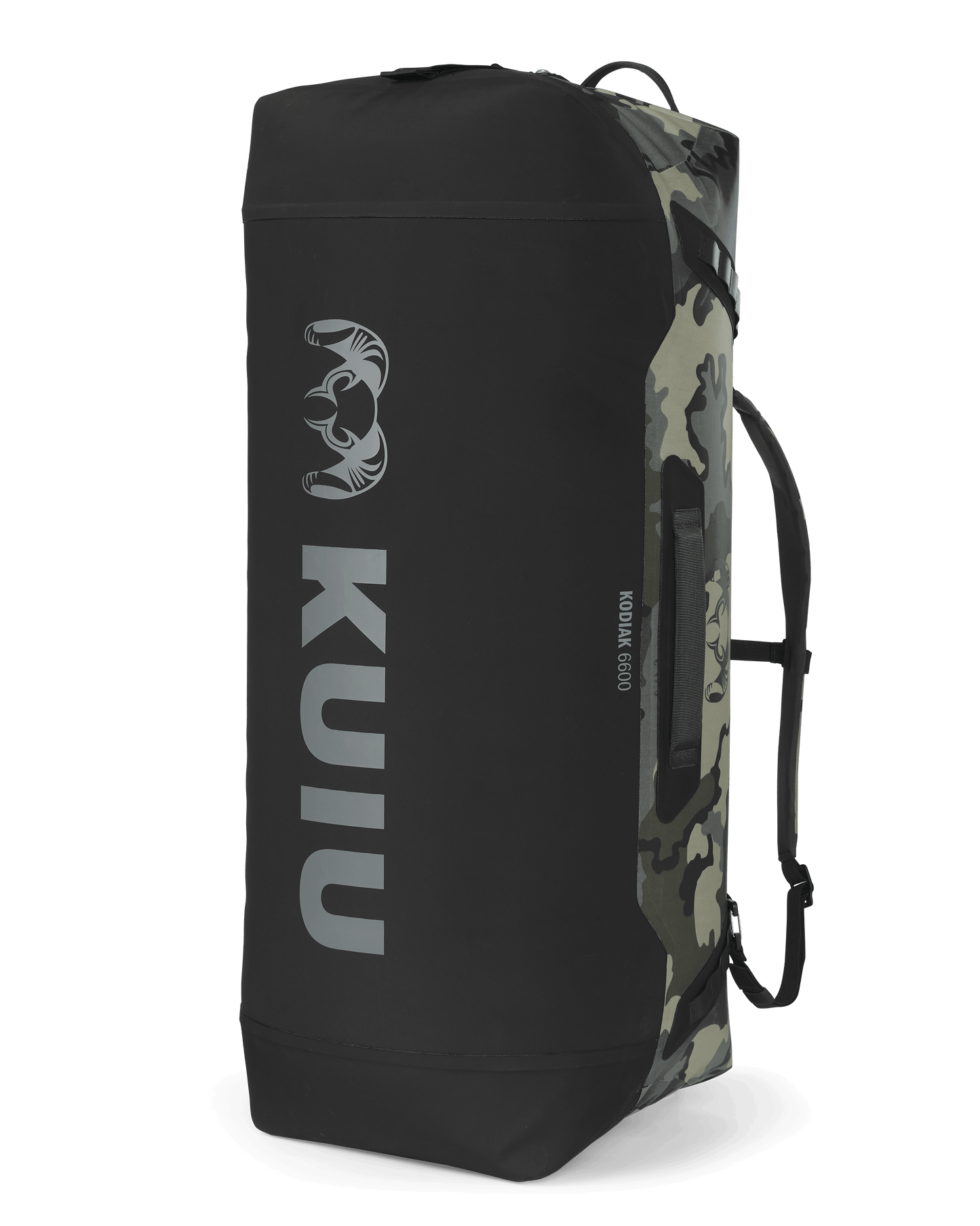 Kodiak 6600 Submersible Duffel