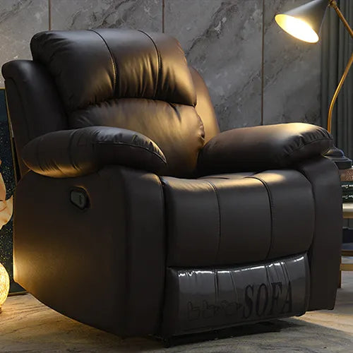 &#10024;Lift massage chair with heating and massage function&#10024;