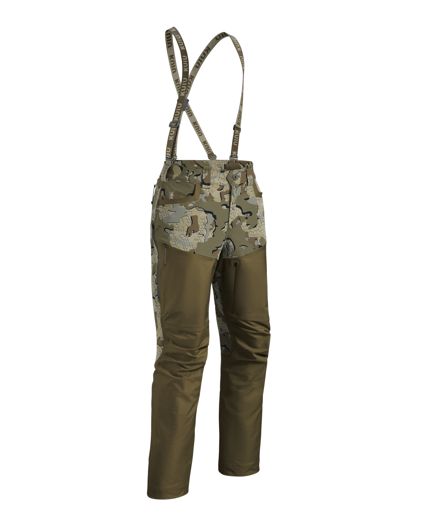 Women’s PRO Brush Pant