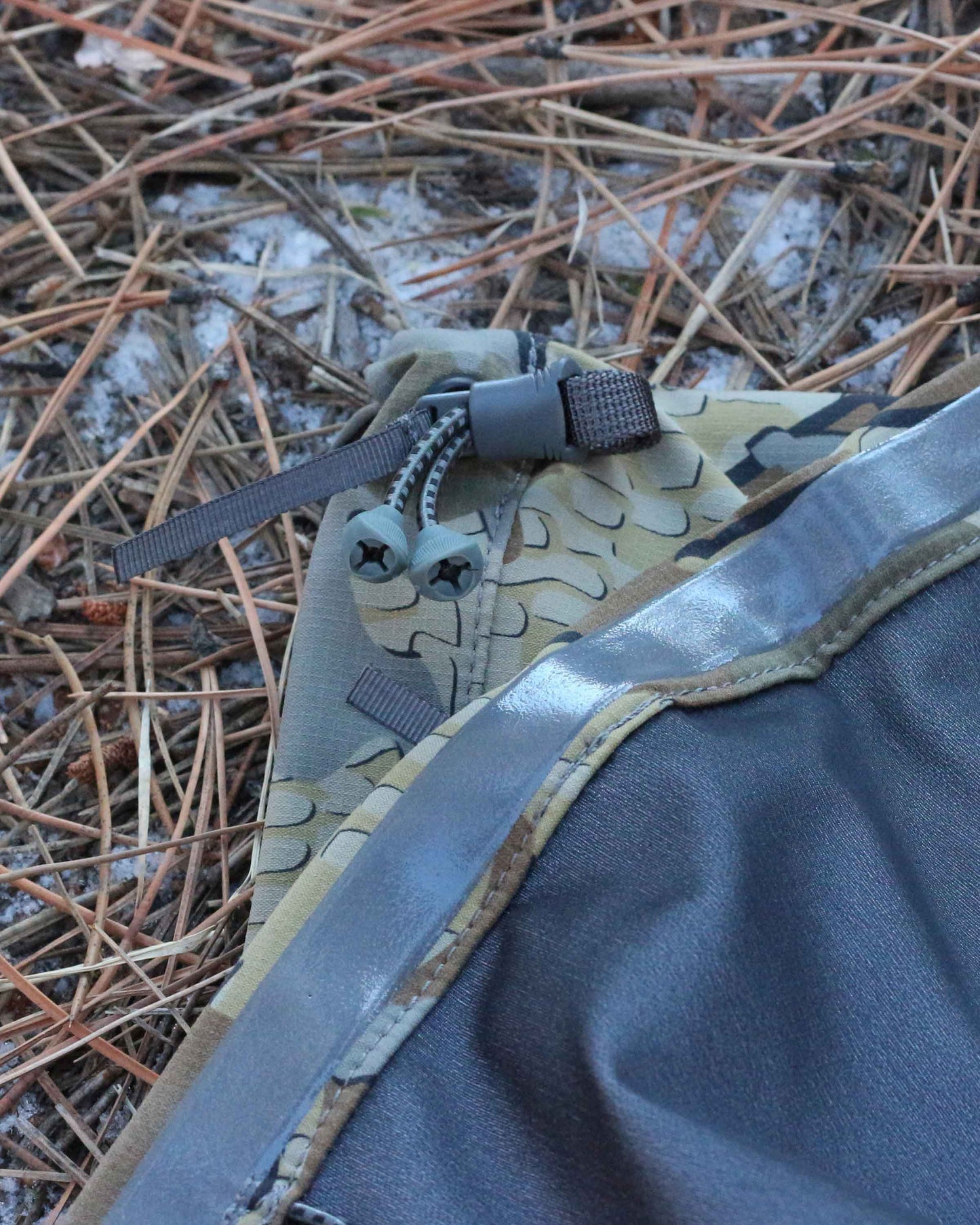 KUIU Kutana Storm Gaiter