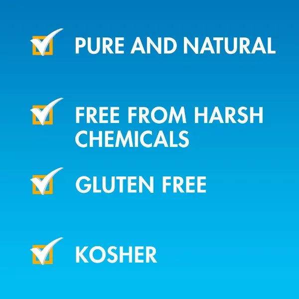 Arm & Hammer Baking Soda Fridge-n-Freezer Odor Absorber - 14oz